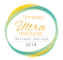 NYC Ultherapy